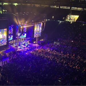 Meet your Posher, Aubrey